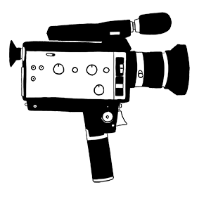 Kamera 5_r